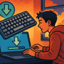 搜狗输入法下载 | 搜狗拼音输入法官方最新版 – 搜狗输入法