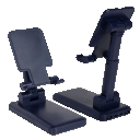 2-Pack: MaxCharge 10,000mAh Power Bank and Device Mount With USB-C