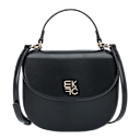 MKF Collection Heloise Bag by Mia K.