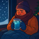 What are you drinking, December 2025