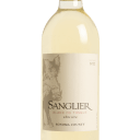 Sanglier Cellars 'Blanc de Tusque' White Blend