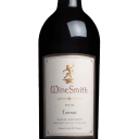 WineSmith Cellars Tannat