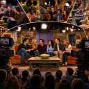 Best multi-camera sitcom: