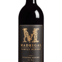 Madrigal Family Winery Nuestra Sangre Estate Red Blend