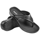 Aerothotic Algiz All-Day Wear Sandals