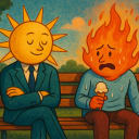 The good and the not so hot.