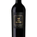 Three by Wade Red Blend