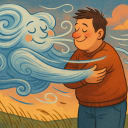 Favorite wind: