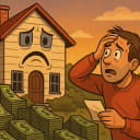 What's something that always costs more than you expect?