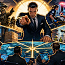 Orders