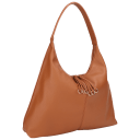 Poppy & Harper Kayla Oversized Hobo Bag