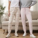 2-Pack: Born Printed Yummy Joggers