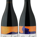Rondure Pinot Noirs