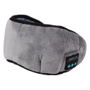 Empower Sleep Mask with Built in Bluetooth Speakers