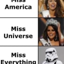 Miss...