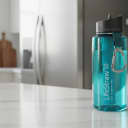 2-Pack: Lifestraw Go 22oz or 1L Water Filter Bottles