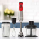 SideDeal Daily: Vitamix 5-Speed 4-Piece Deluxe Immersion Blender Bundle
