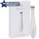 Dermalactives Ion Eye Wand