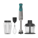 Vitamix 5-Speed 4-Piece Deluxe Immersion Blender Bundle