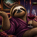 Wine on meh