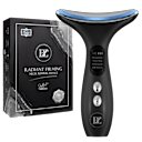 Below Zero Radiant Firming Neck Revival Device