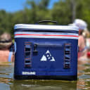 Buckland Remedy 24-Can Insulated Soft Cooler
