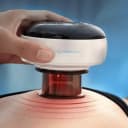 The Pulse Cup 5-in-1 Cupping Massage Set [MEMBERS ONLY]