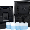 Outter Limits Gear VaultPack Cooler Backpack