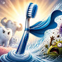 toothbrush