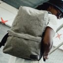 SideDeal Daily: Hex Aspect Backpack with 13"–15" Laptop Storage