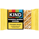 40-Pack: KIND Healthy Grains Energy Bars