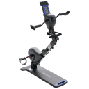FitNation by Echelon Body Bike