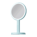 Fancii Cami 4-in-1 Rechargeable LED Vanity Mirror with Stand