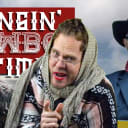 It's Singin' Cowboy Time: Grandma Got Run Over Truthers