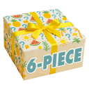 6-Piece Summer Mystery Bundle