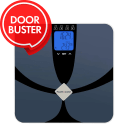 Health-o-Meter Digital Health Scan Body Composition Scale