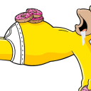 This East Coaster is going to sleep soundly tonight...