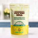 3-Pack: Cut The Bull Single-Ingredient Protein Powder