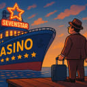 Sevenstar Casino Malaysia | Sevenstar7