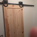 How are your projects going?