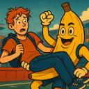 Best weird college team name: