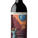 Lapis Luna Zinfandel