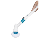 Villa Novum Cordless Electric Spin Scrubber