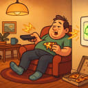 Best use of smart switches: