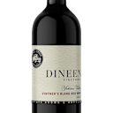 Dineen Vineyards Vintner’s Blend Red Wine (Summer Hold)