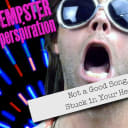 Not a Good Song, Stuck in Your Head