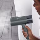 Sunbeam 1520 W Handheld Travel Steamer