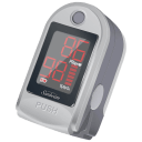 Sunbeam Pulse Oximeter