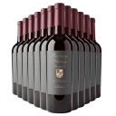 Rodney Strong Reserve Malbec