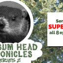 Possum Head Chronicles, series 02 SUPERCUT